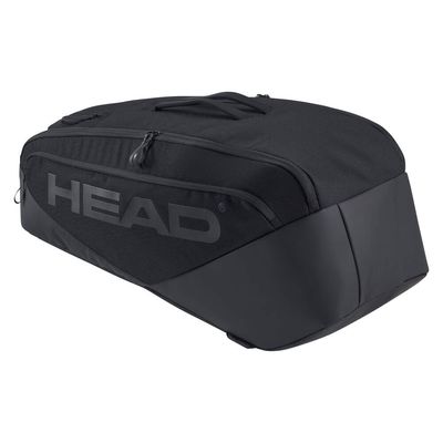 Pro X Racquet Bag L