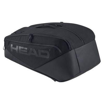 Pro X Racquet Bag XL
