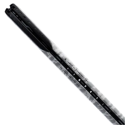 Whiteout 290 V2 Camo