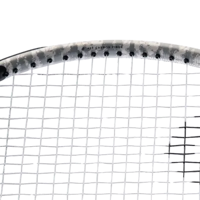 Whiteout 290 V2 Camo