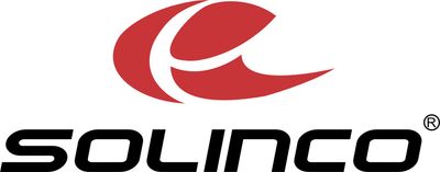 Solinco