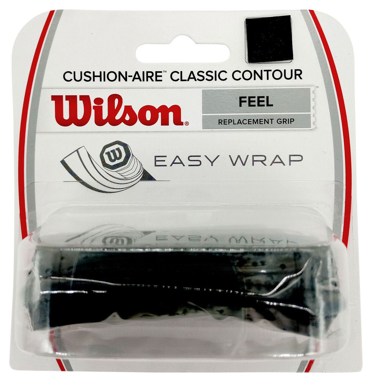 Classic Contour Replacement Grip
