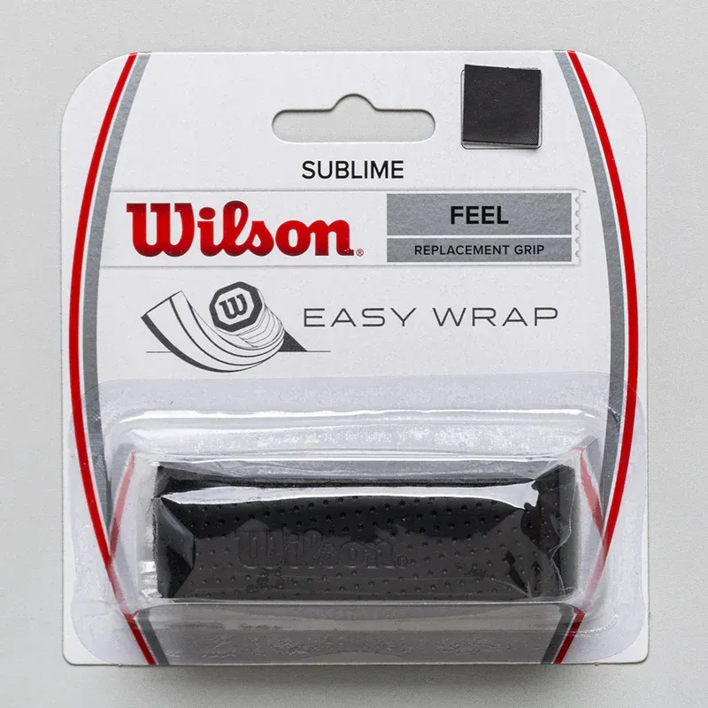 Sublime Replacement Grip
