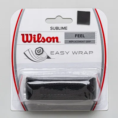 Sublime Replacement Grip