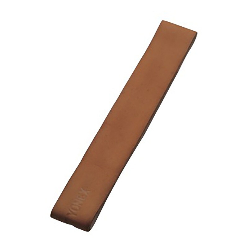 Ultimum Leather Grip