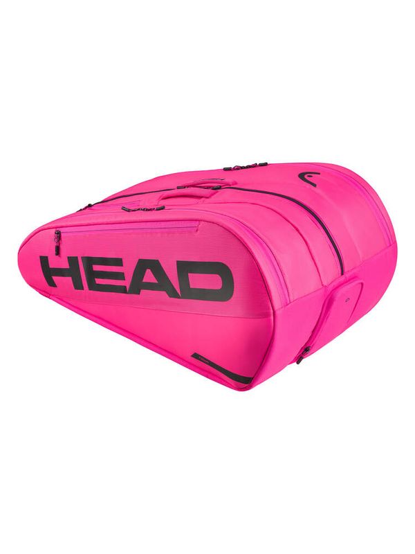 Tour Racquet Bag XL
