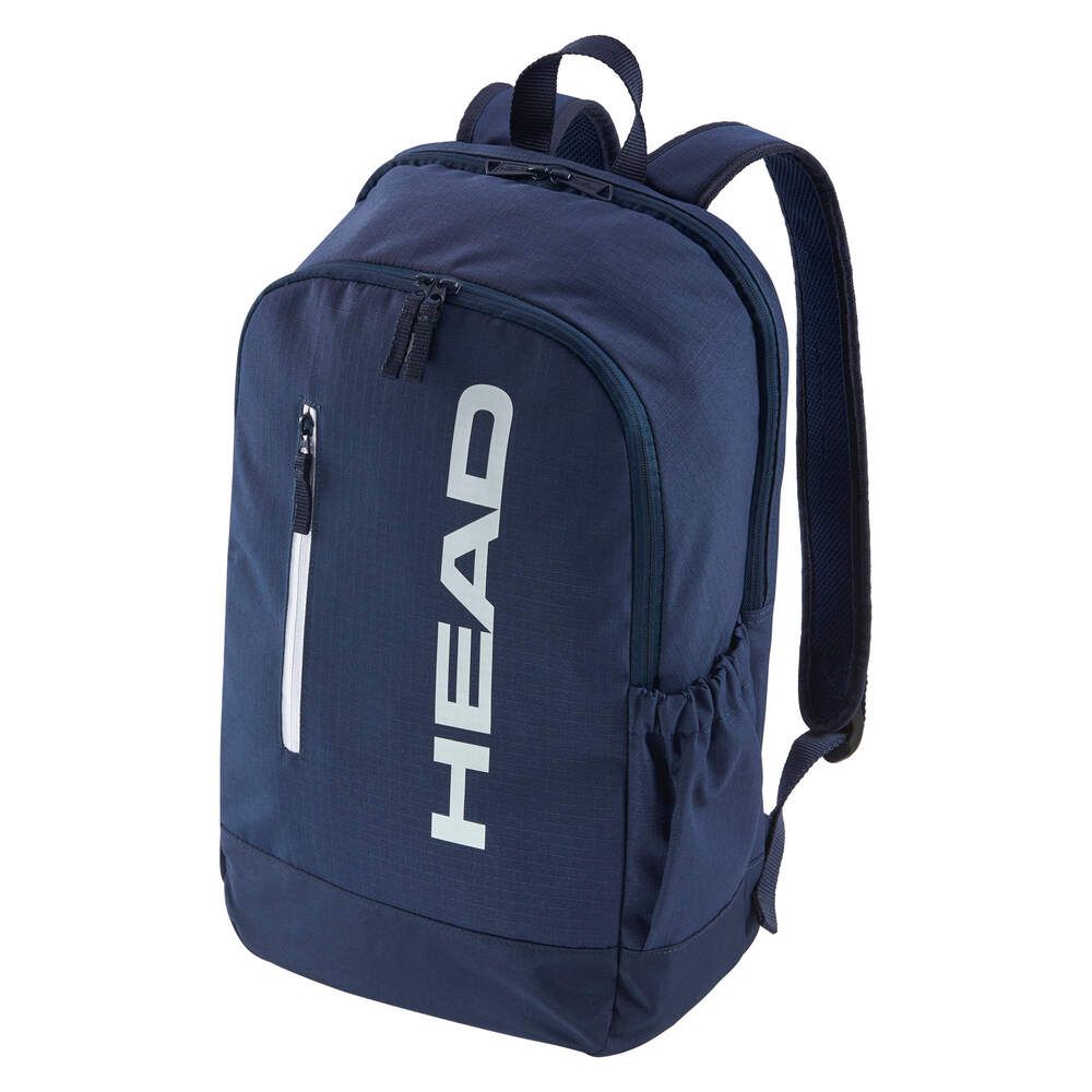 Base Backpack