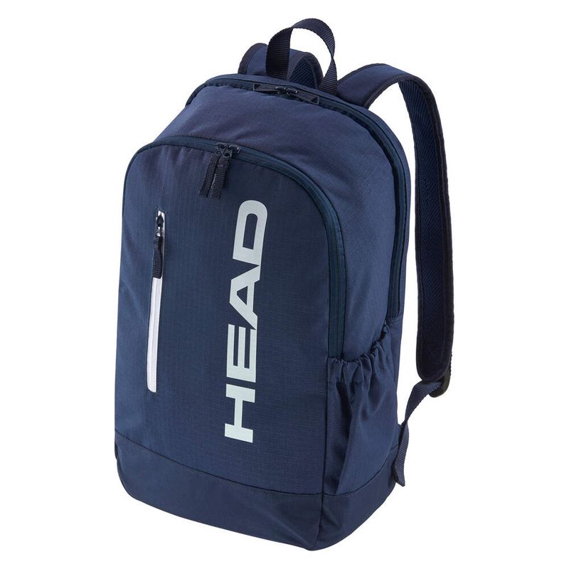 Base Backpack