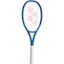 E-Zone 100 2025