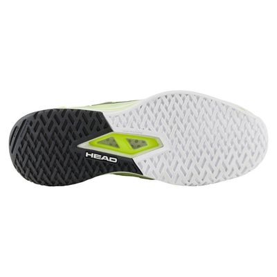 Endure Pro AC Mens (Yw/Wh)