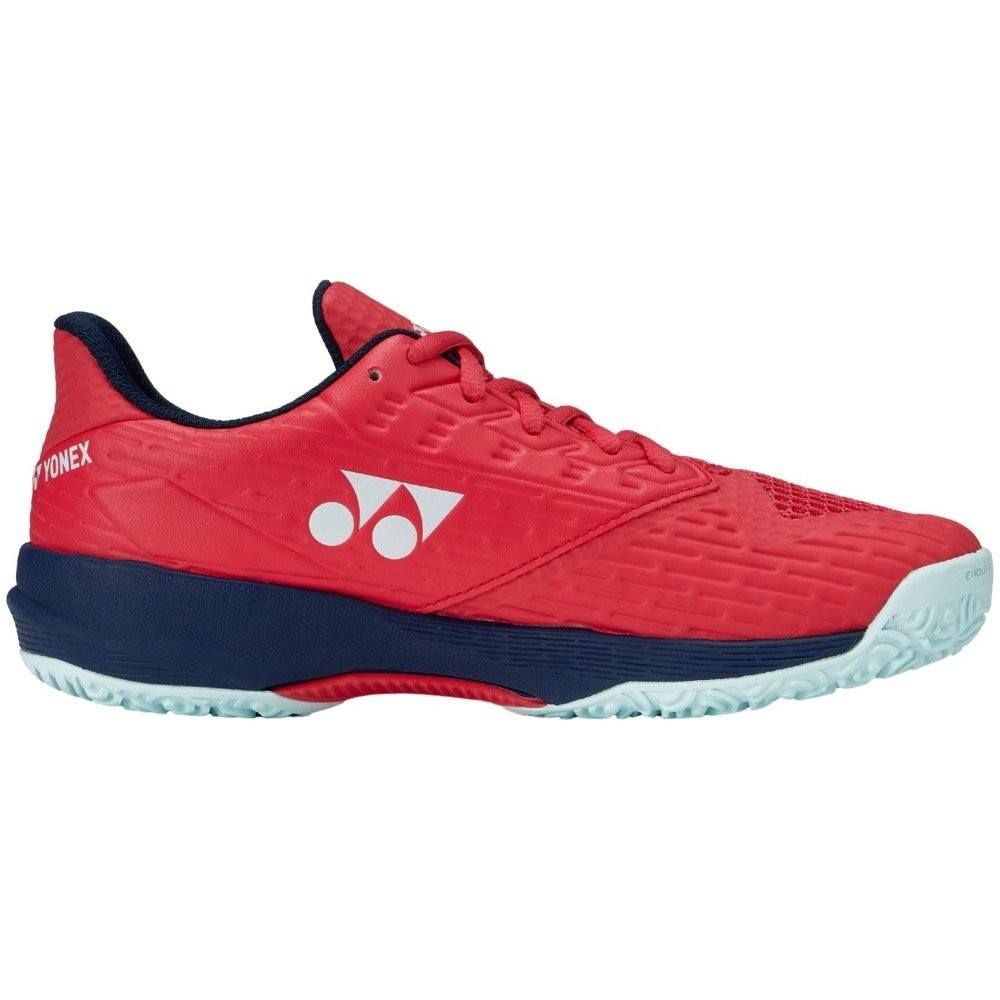 Ad Accel Junior Clay