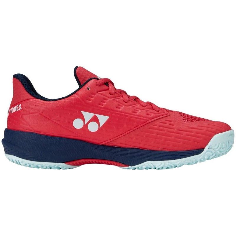 Ad Accel Junior Clay