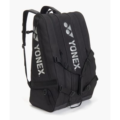 Gearlogic Racquet Bag (12)