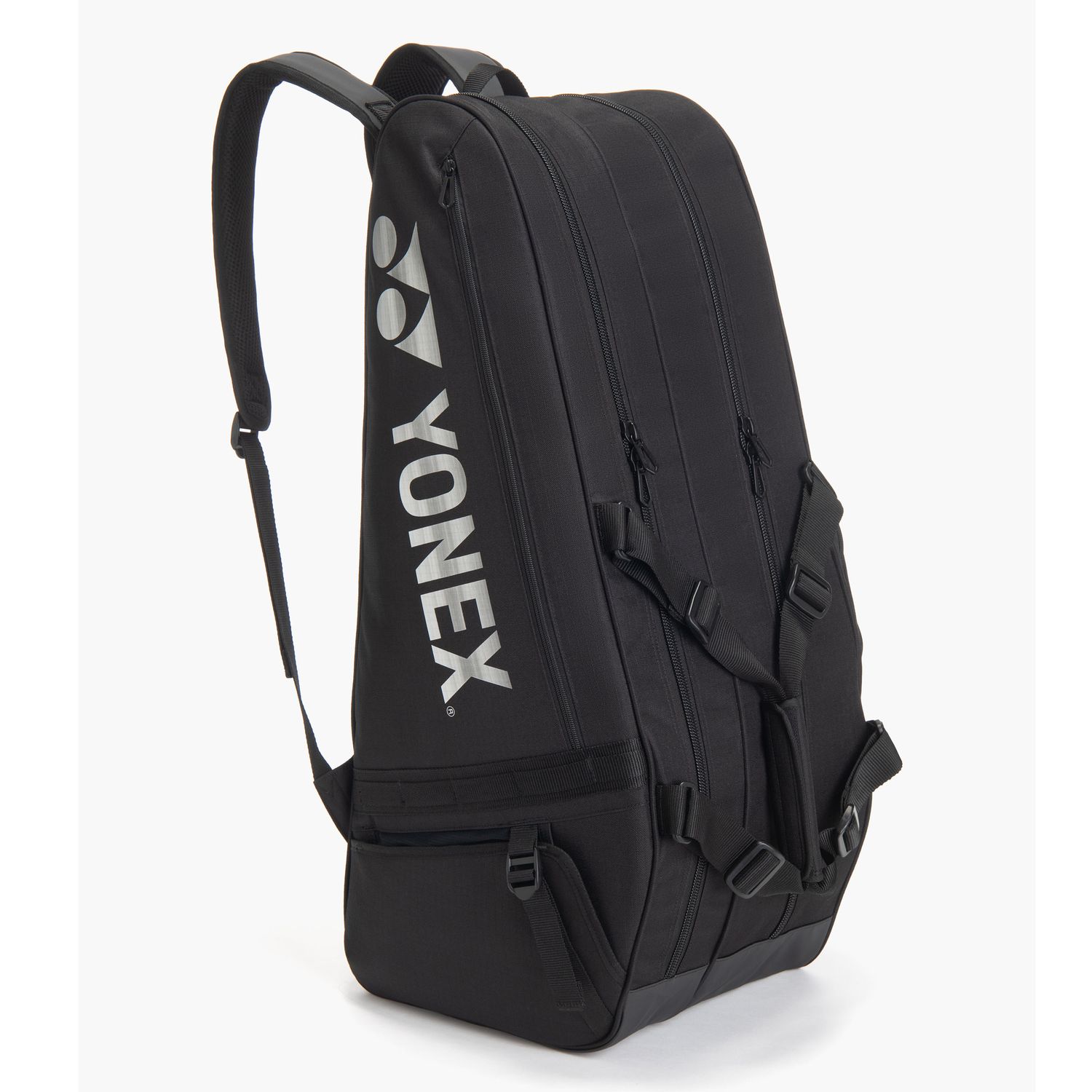 Gearlogic Racquet Bag (6)