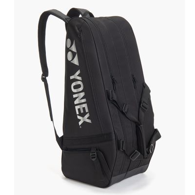 Gearlogic Racquet Bag (6)