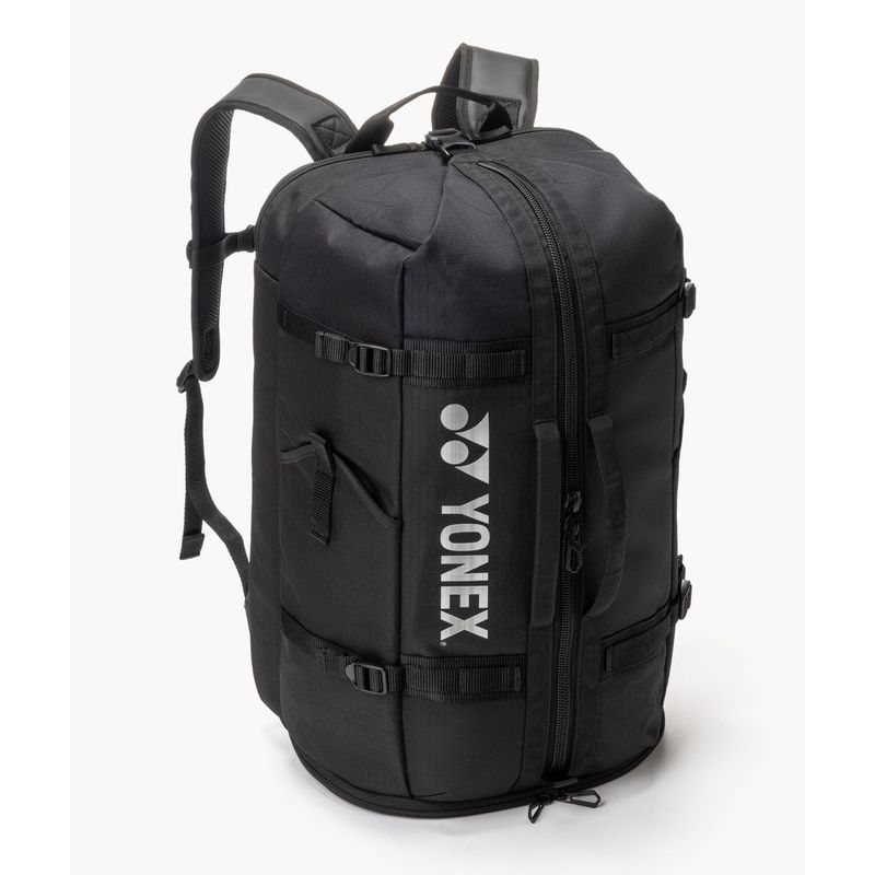 Gearlogic Backpack