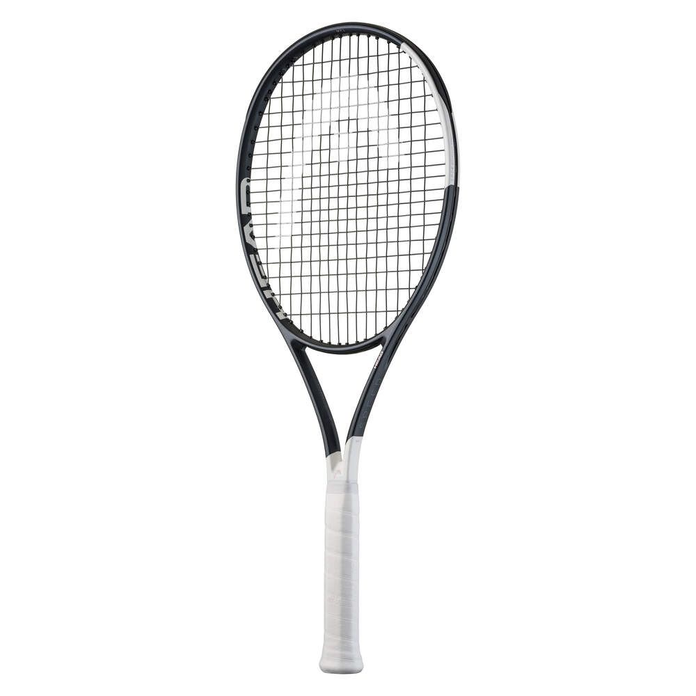 Speed MP L 2026