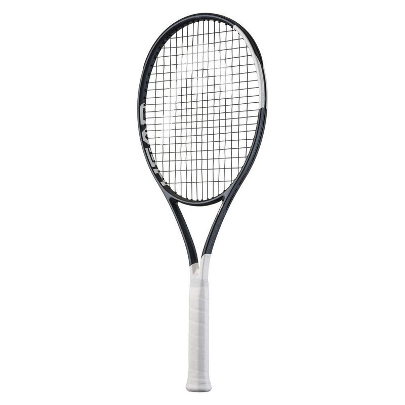 Speed MP L 2026