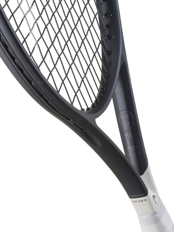 Speed MP L 2026