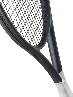 Speed MP L 2026