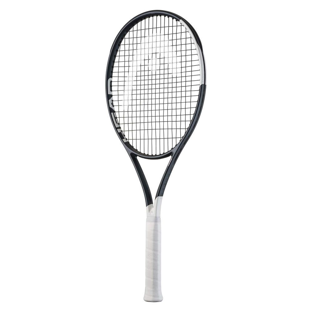 Speed Pro 2026