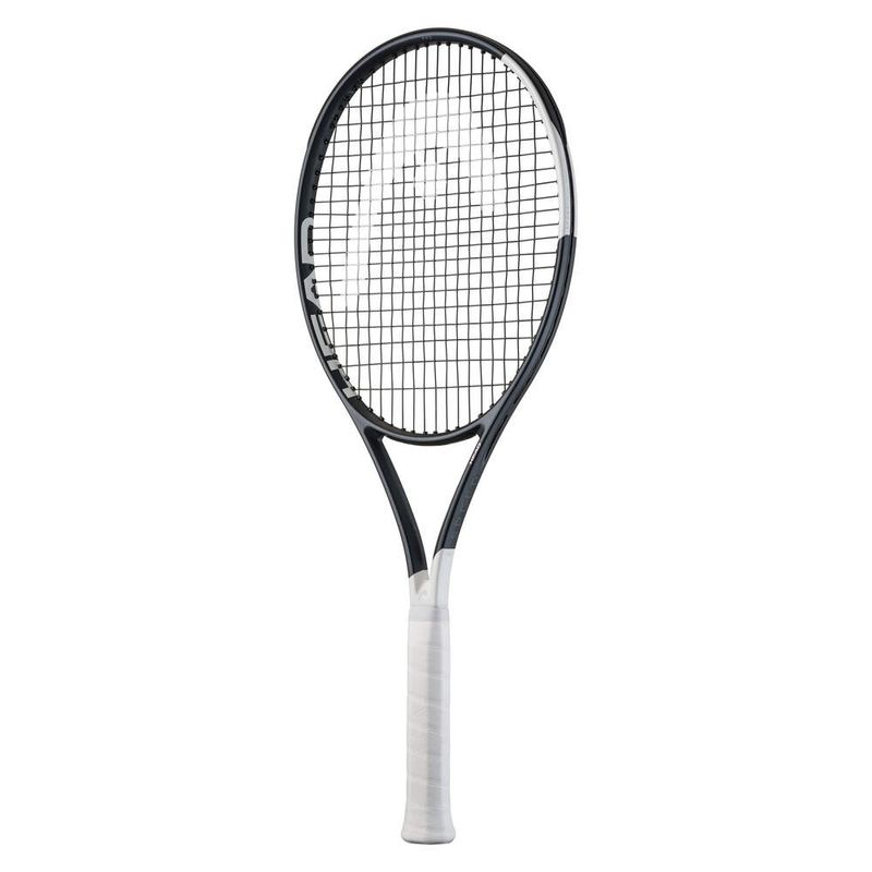 Speed Pro 2026