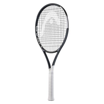 Speed Pro 2026