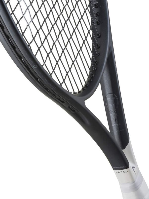 Speed Pro 2026