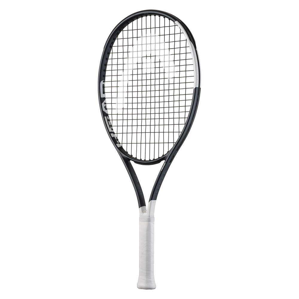Speed JR 25 2026