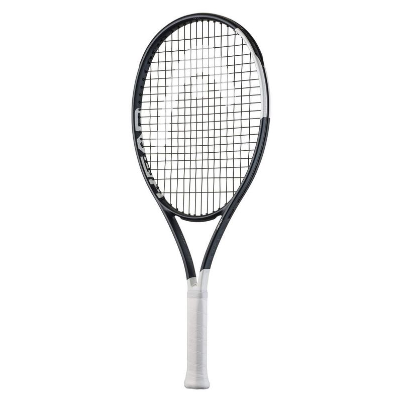 Speed JR 25 2026