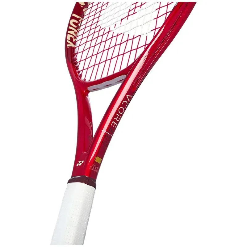 VCORE Alpha 275