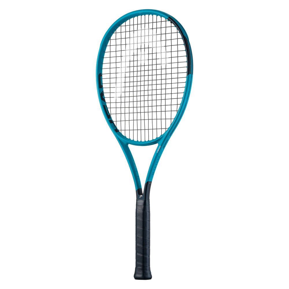 Boom MP L 2026