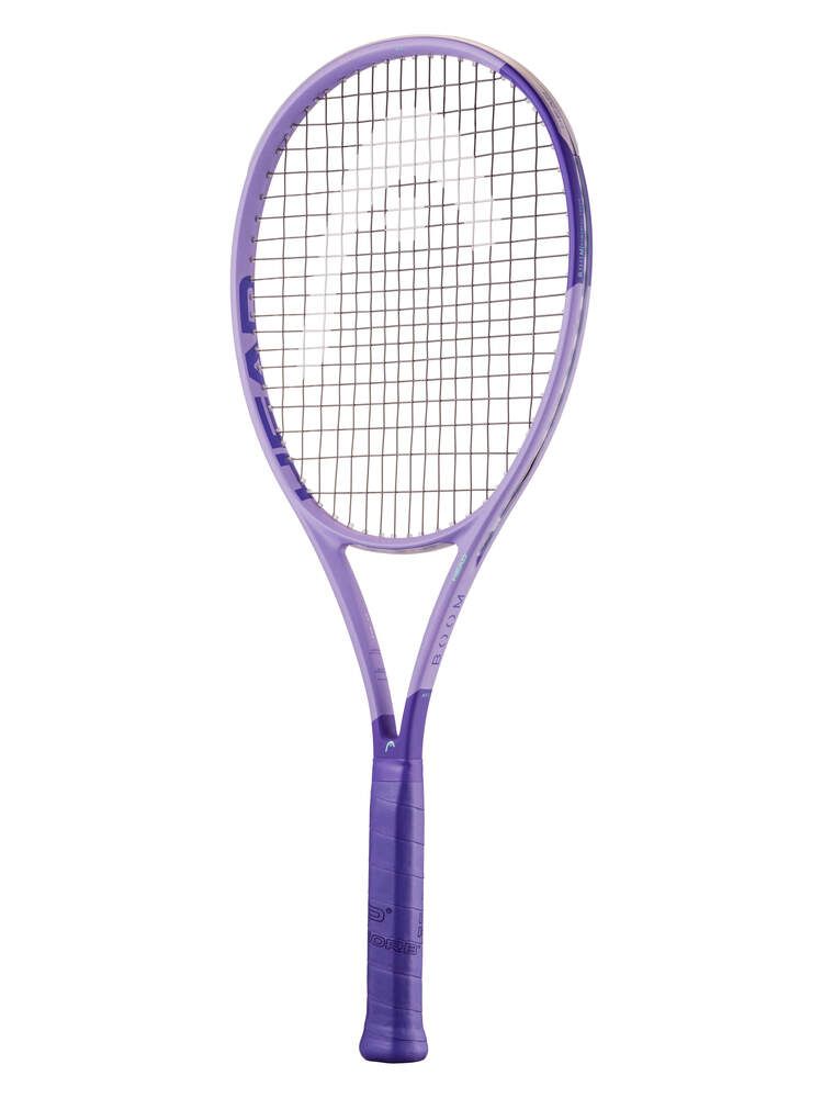 Boom MP L Alternate 2026