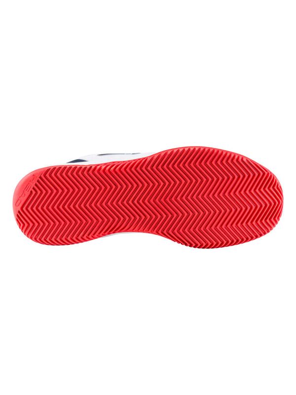 Revolt Pro 5.0 Clay Jnr