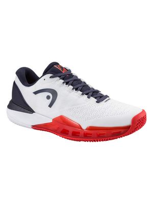 Revolt Pro 5.0 Clay Mens