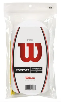 Pro Overgrip (30)