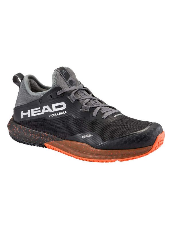 Motion Pro Pickleball Mens BKOR