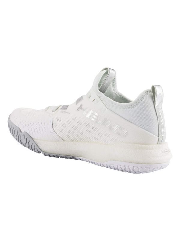 Motion Pro Pickleball  Womens WHLG