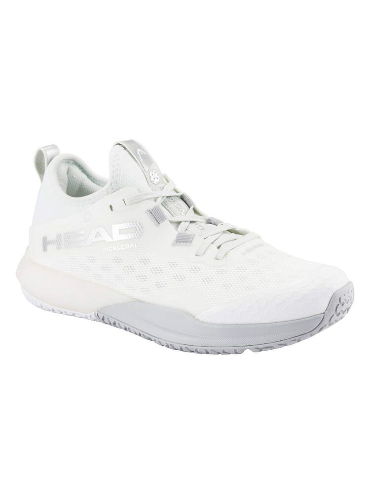 Motion Pro Pickleball  Womens WHLG