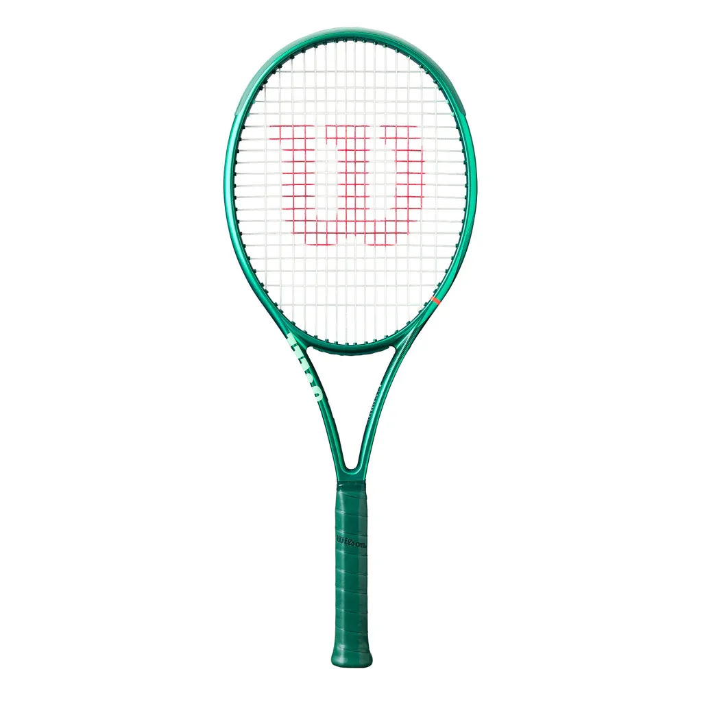 Blade 100L V10