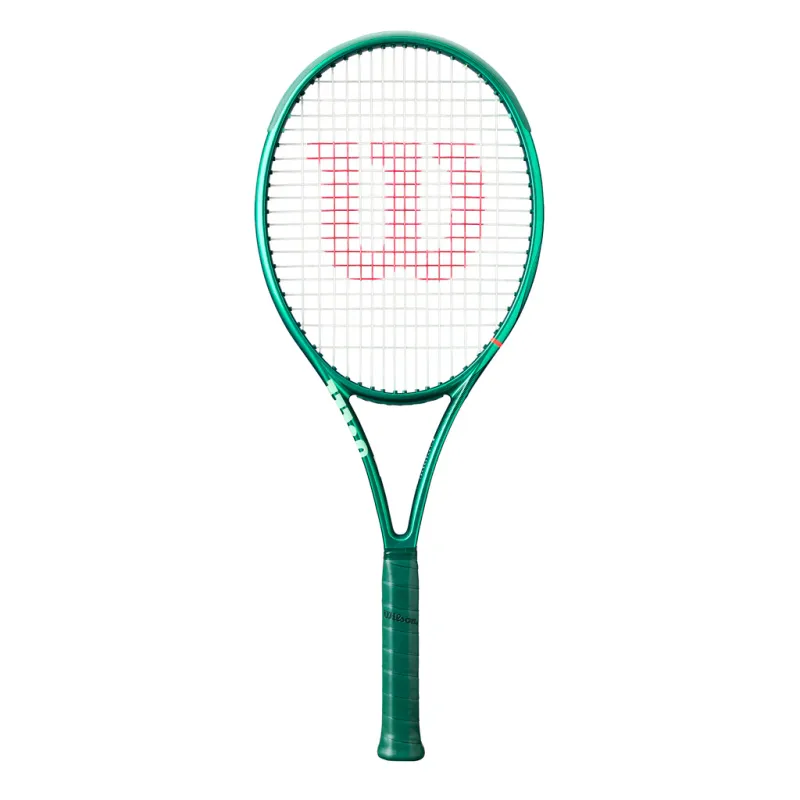 Blade 100L V10