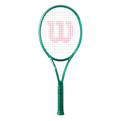 Blade 100L V10