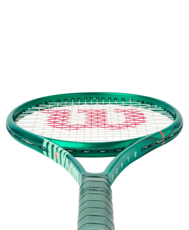Blade 100L V10