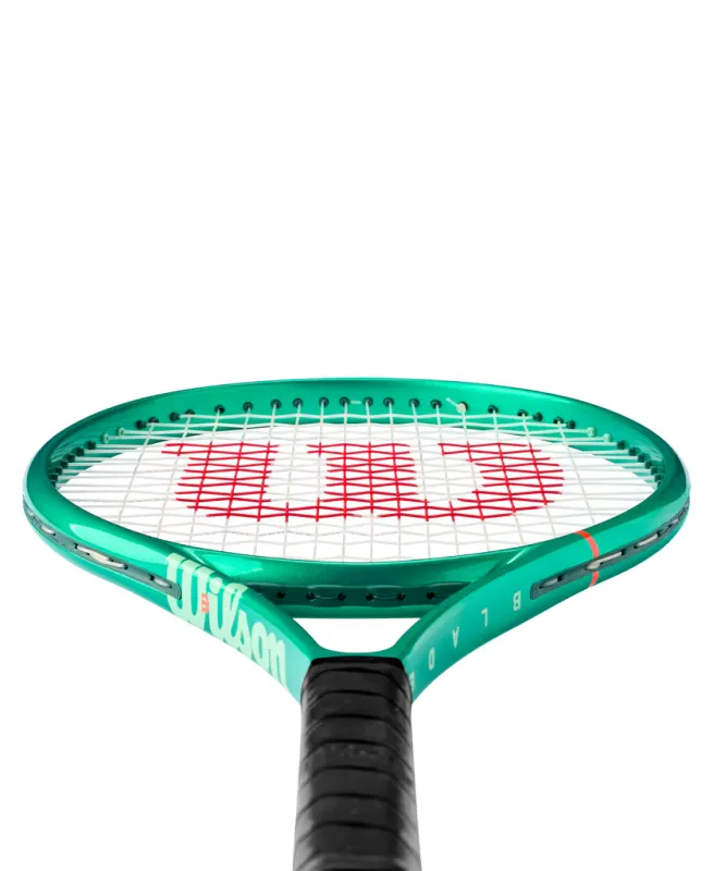 Blade 26 V10