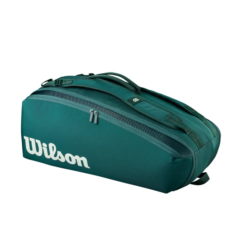 Blade V10 9 Racquet Bag