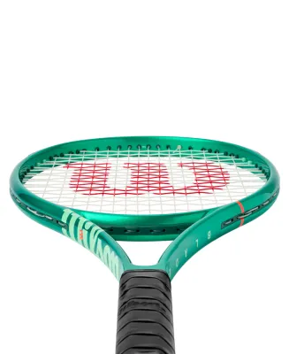 Blade 101 Team V10