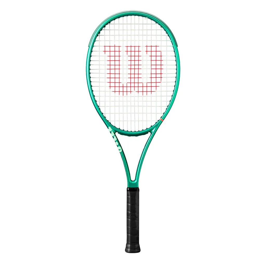Blade 101 Team V10