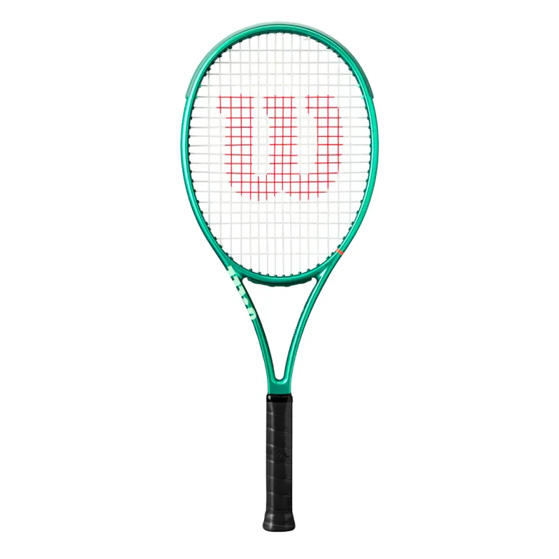 Blade 101 Team V10