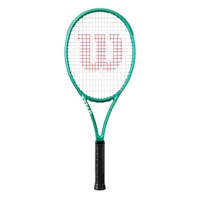 Blade 101 Team V10