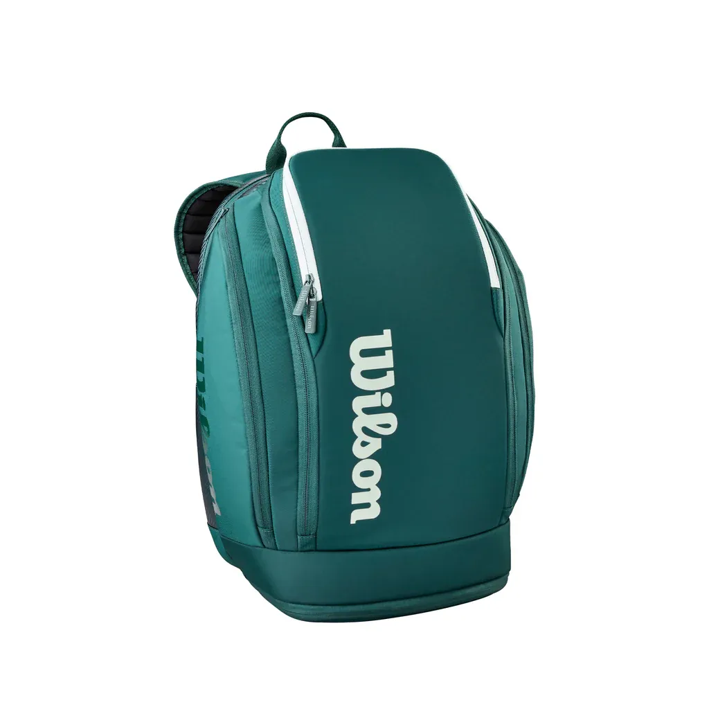 Blade V10 Backpack